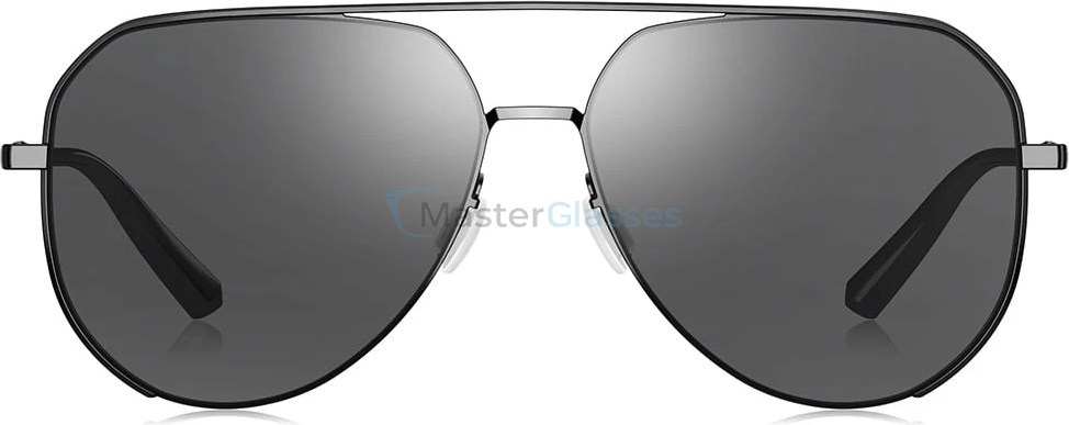 Солнцезащитные очки BOLON BK 7008 B11