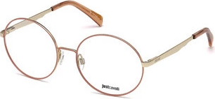 JUST CAVALLI JC 849 074 53