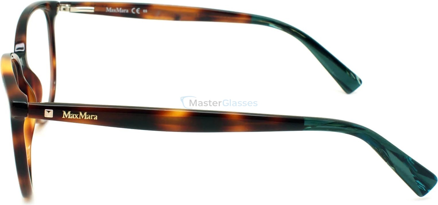  MAXMARA MM 1256 05L