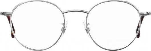 Оправа CARRERA 220/G 010