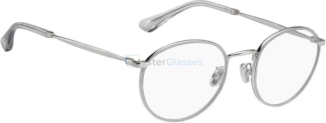 Оправа JIMMY CHOO JC251/G MXV