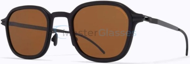   MYKITA FIR 1509915,  POLARIZED PRO AMBER