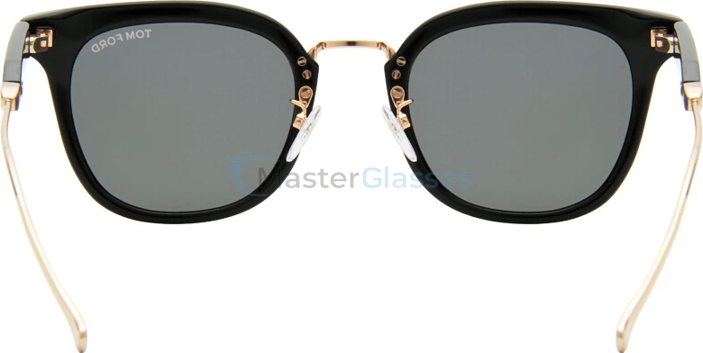 TOM FORD TF548-K