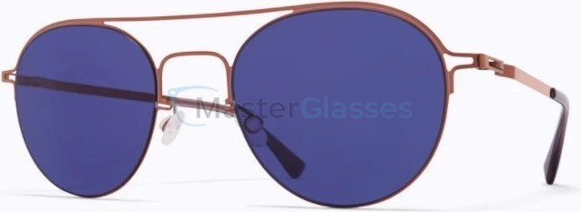   MYKITA MMCRAFT015 1509889,  INDIGO SOLID