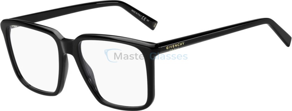  GIVENCHY GV 0153 807, 