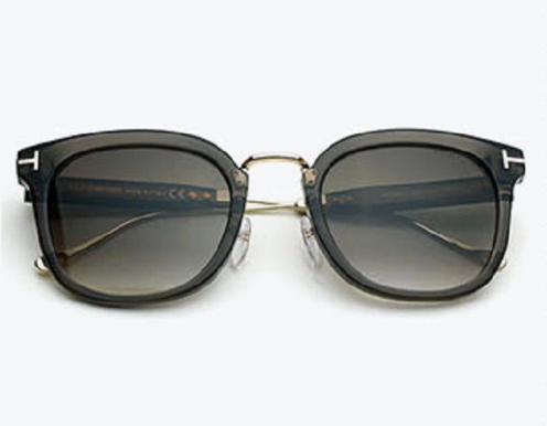 Tom Ford TF 548-K 20F 53