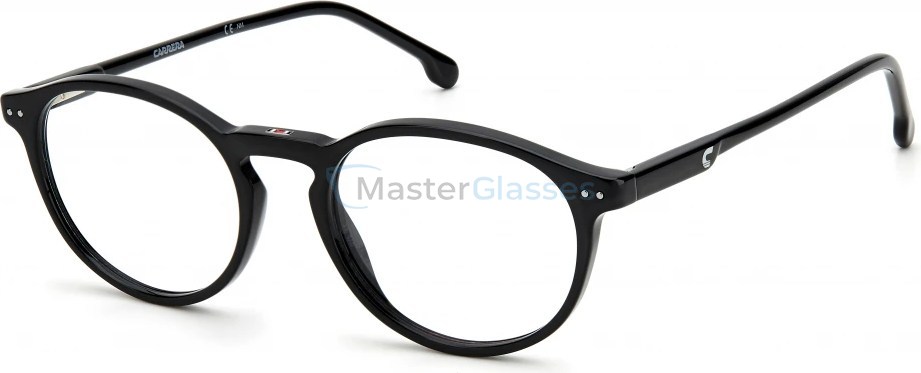  CARRERA 2026T 807, 