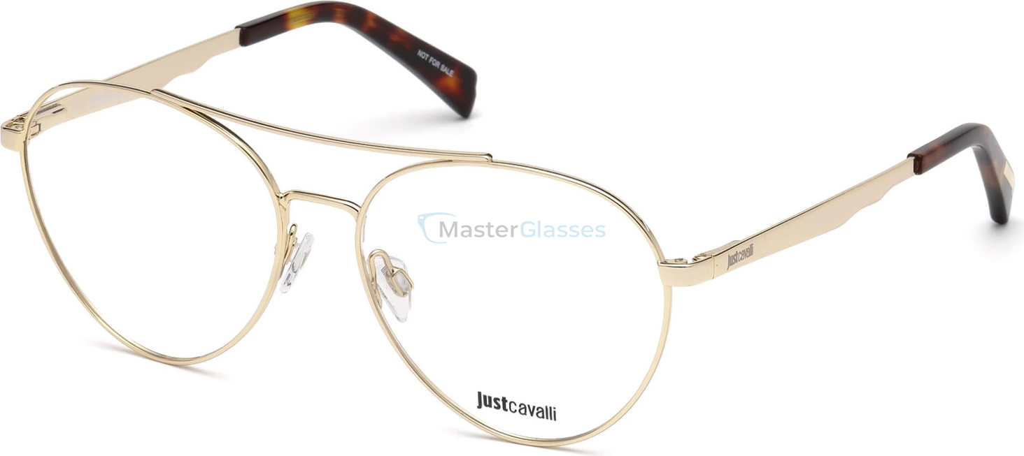 JUST CAVALLI JC 855 032 54