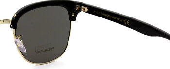Tom Ford TF 544-K 01D 56