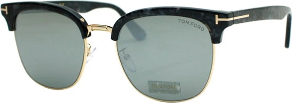 Tom Ford TF 544-K 55C 56