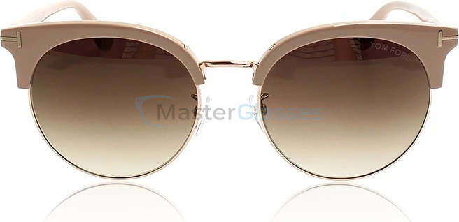 Tom Ford TF 545-K 72F 56