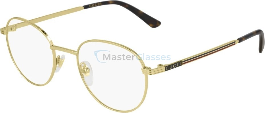  Gucci GG0835O-001 48