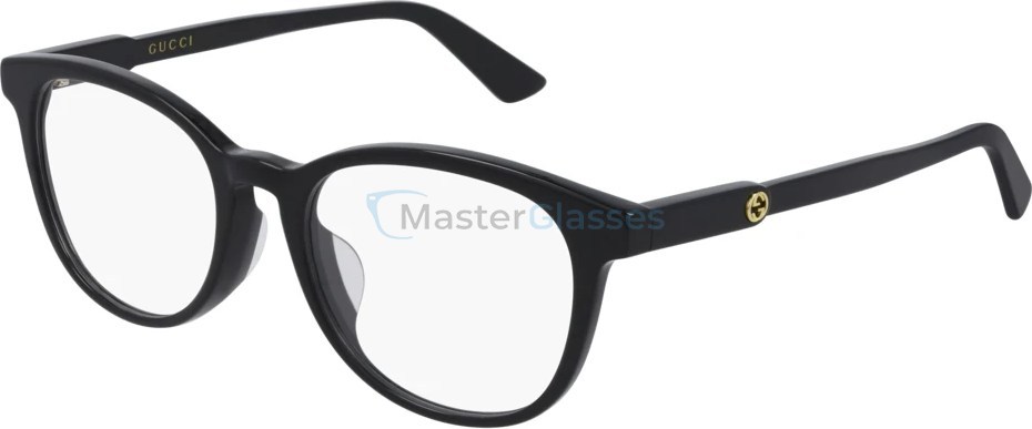  Gucci GG0866OA-001 52