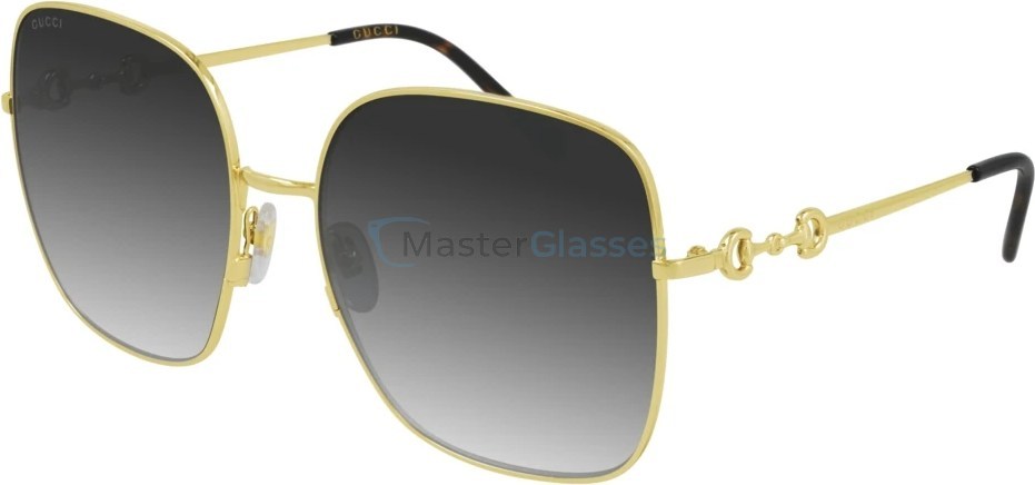   Gucci GG0879S-001 61