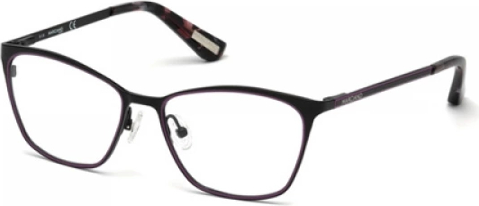 GUESS by Marciano GM 308 002 52