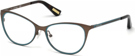 Оправа GUESS GM 309 049 52