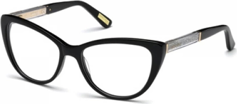 Оправа GUESS GM 312 001 53