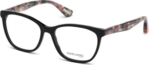 ������ GUESS GM 316 001 53