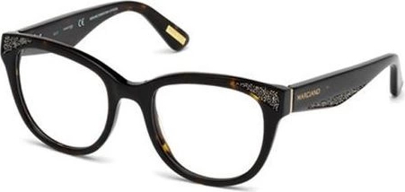 ������ GUESS GM 319 052 50