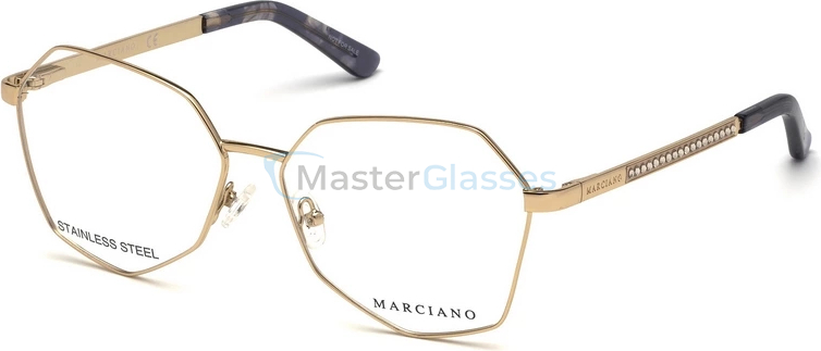 Оправа GUESS GM 321 028 56