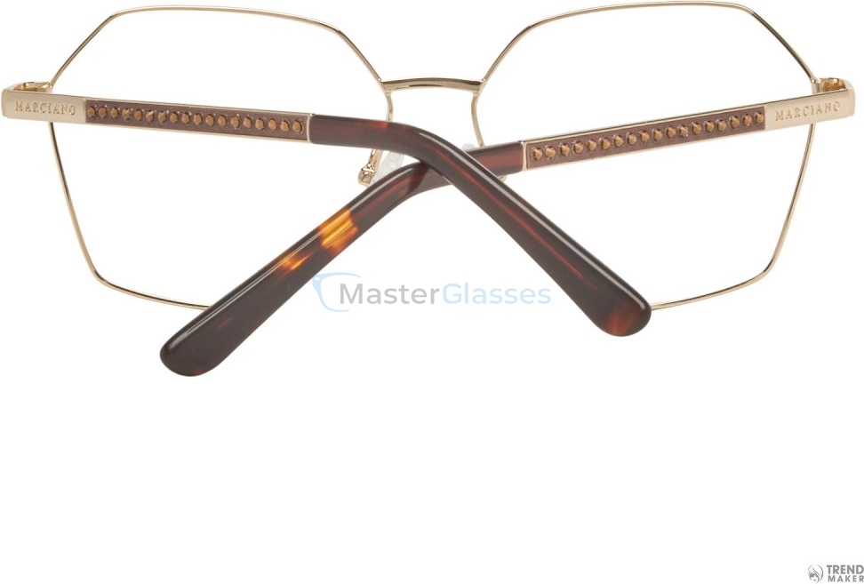 ������ GUESS GM 321 032 56