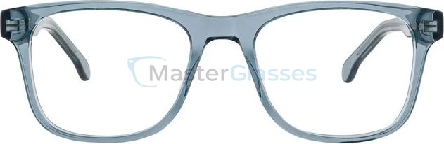  PAUL SMITH DALTON 03,  CLEAR