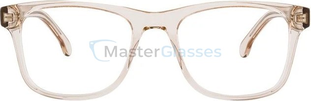  PAUL SMITH DALTON 04,  CLEAR