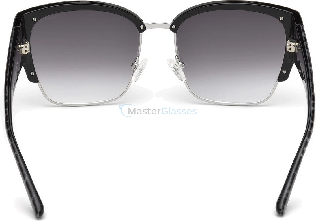   GUESS by Marciano GUS 7564 01C 57