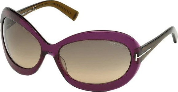   Tom Ford TF 428 81T 68