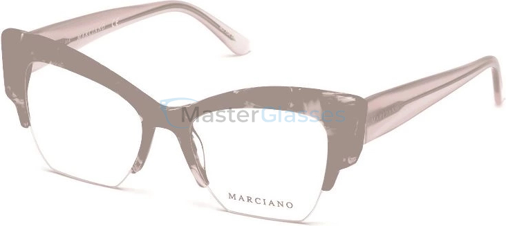 Оправа GUESS GM 329 056 50