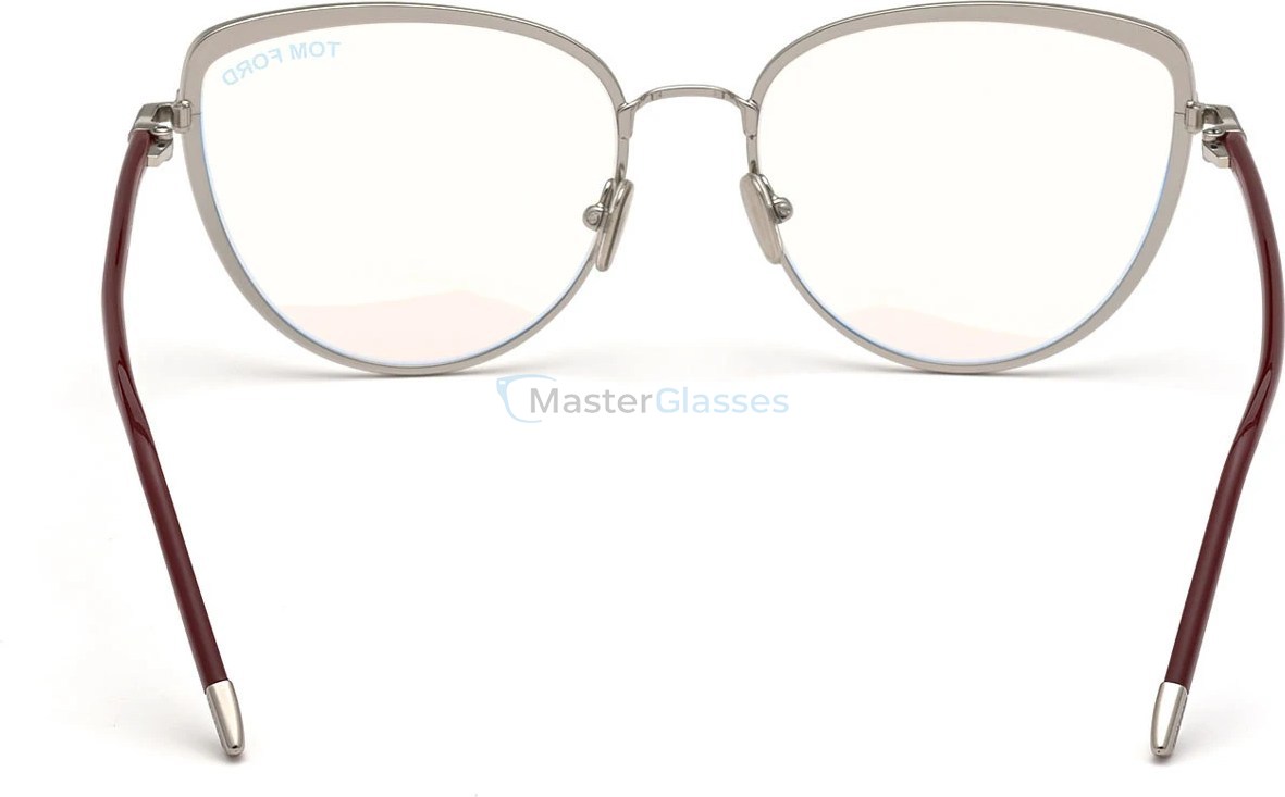  Tom Ford TF 5741-B 016 55