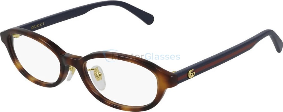  Gucci GG0930OJ-001 51
