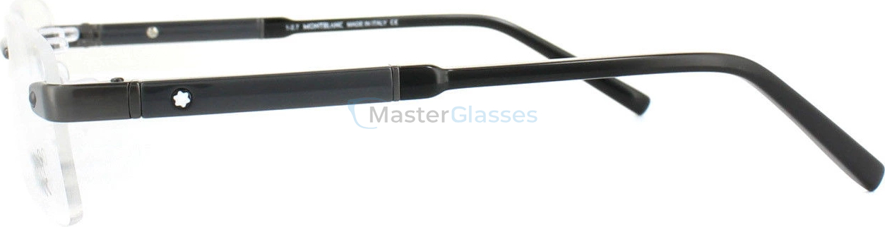 MONTBLANC MB 0617 008 58