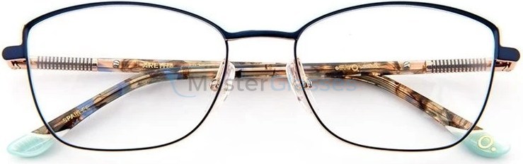  Etnia Barcelona 4 ARETHA 54O BLPG