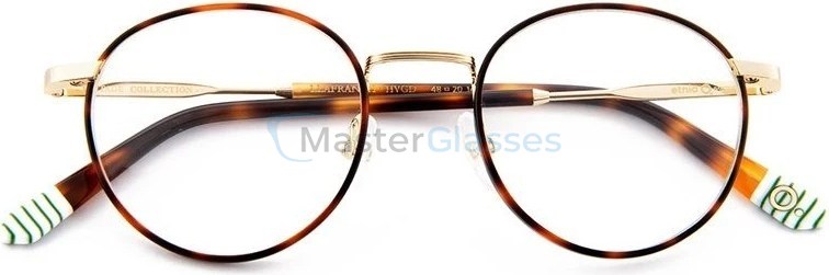  Etnia Barcelona 4 LLAFRA 48O HVGD