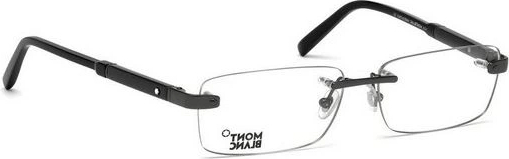 MONTBLANC MB 0617 016 56