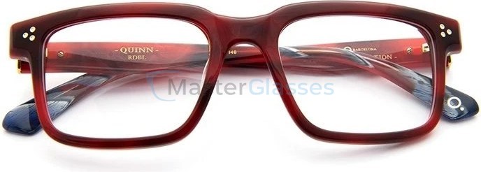  Etnia Barcelona 5 QUINN 52O RDBL