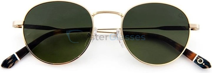   Etnia Barcelona 4 LE MA2 49S GDGR