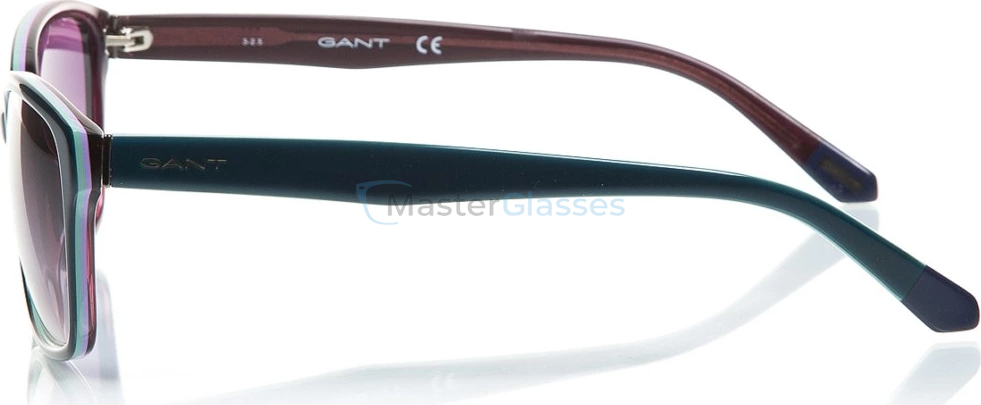 GANT GA 8055 92A 56