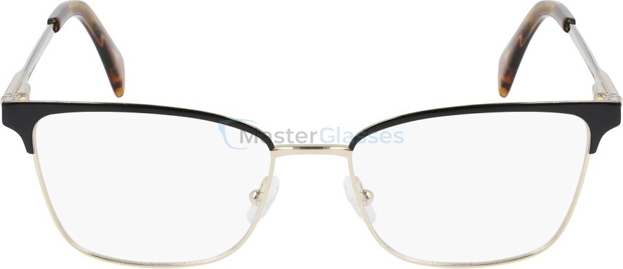  LANVIN LNV2105 003 52 16