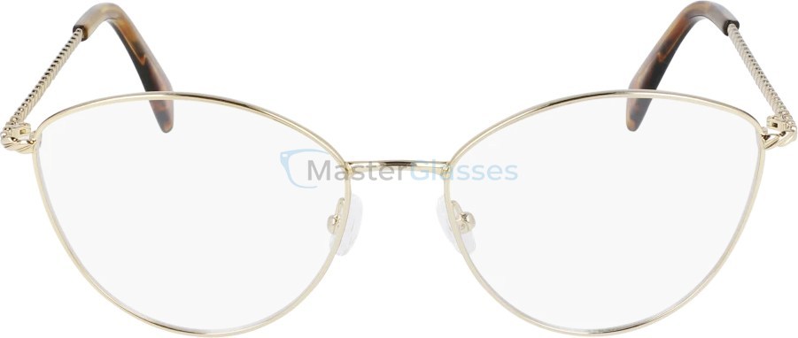 LANVIN LNV2106 703 55 17