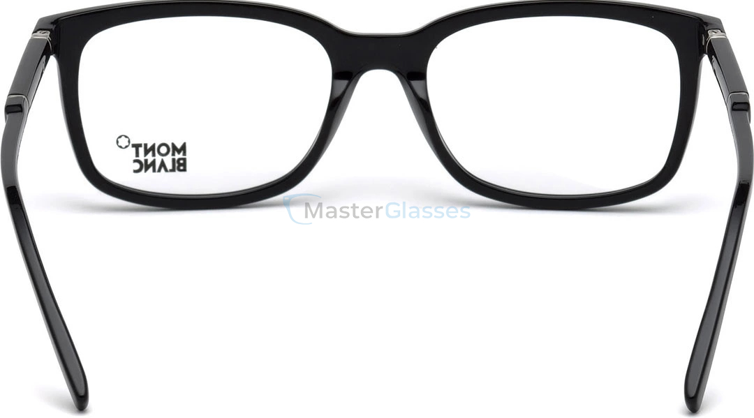 MONTBLANC MB 0638 001 54