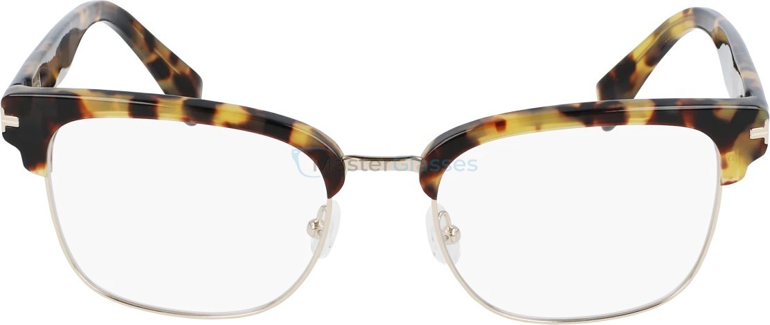  LANVIN LNV2109 213 53 19