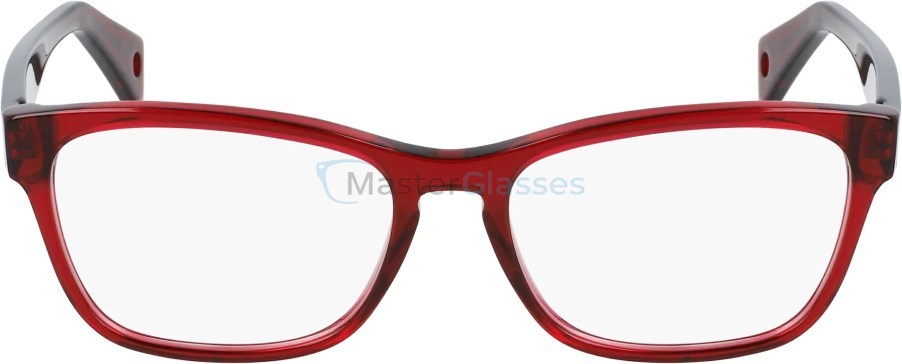  LANVIN LNV2603 600 53 16