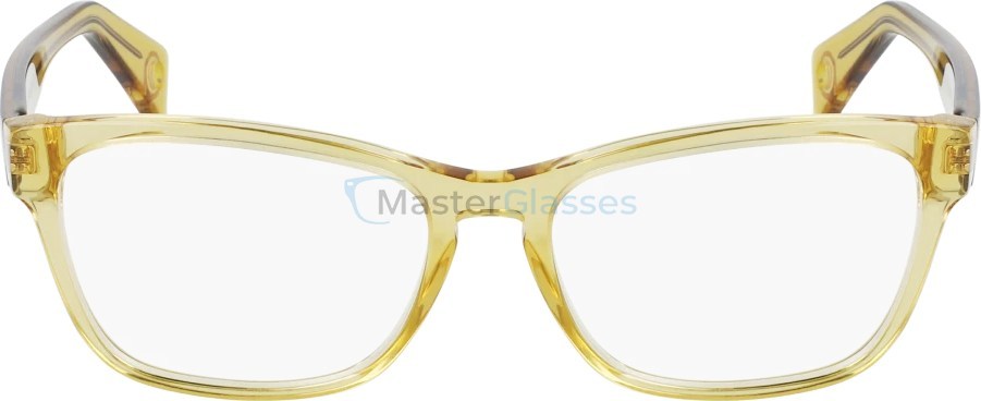  LANVIN LNV2603 771 53 16