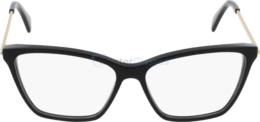  LANVIN LNV2605 001 56 14