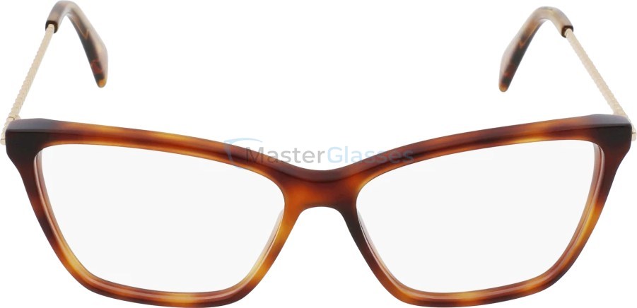  LANVIN LNV2605 214 56 14