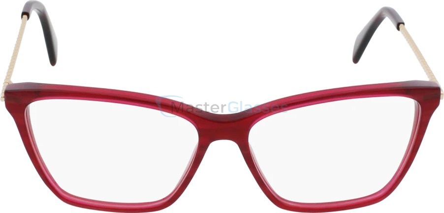  LANVIN LNV2605 602 56 14