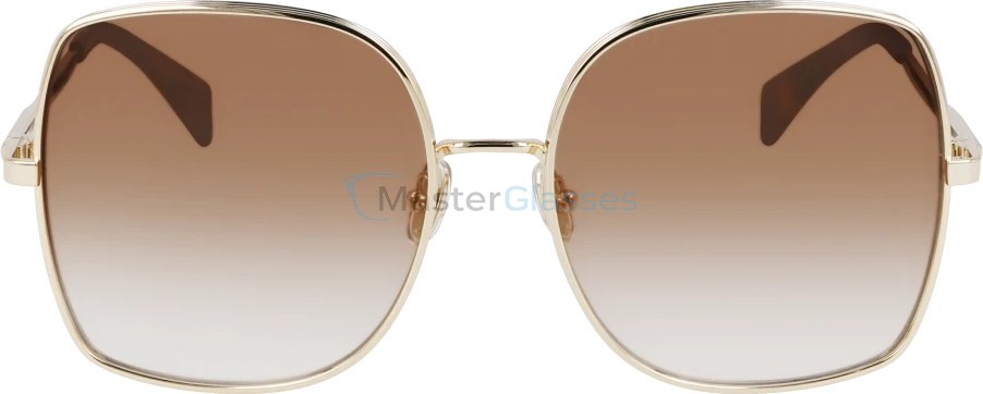   LANVIN LNV106S 740 60 18