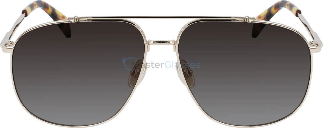   LANVIN LNV110S 714 60 14